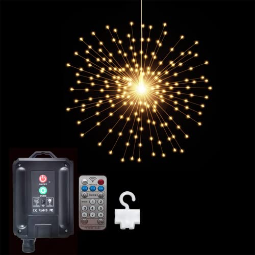 1 Pack Solar with Remote