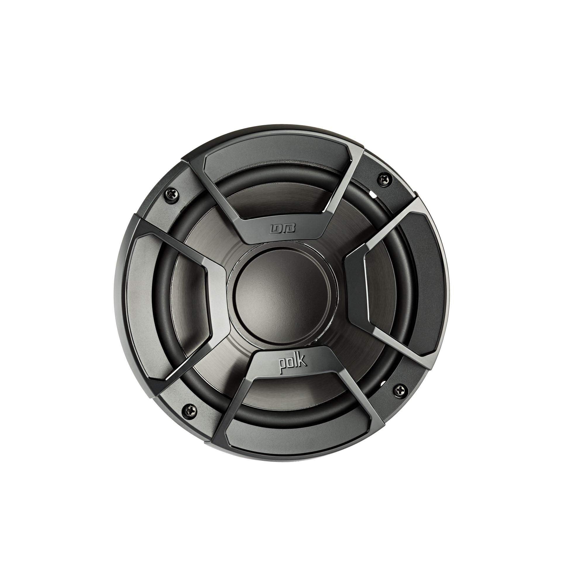 Polk Audio DB6502 6.5