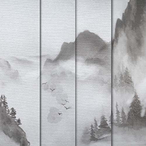 Shangri-la