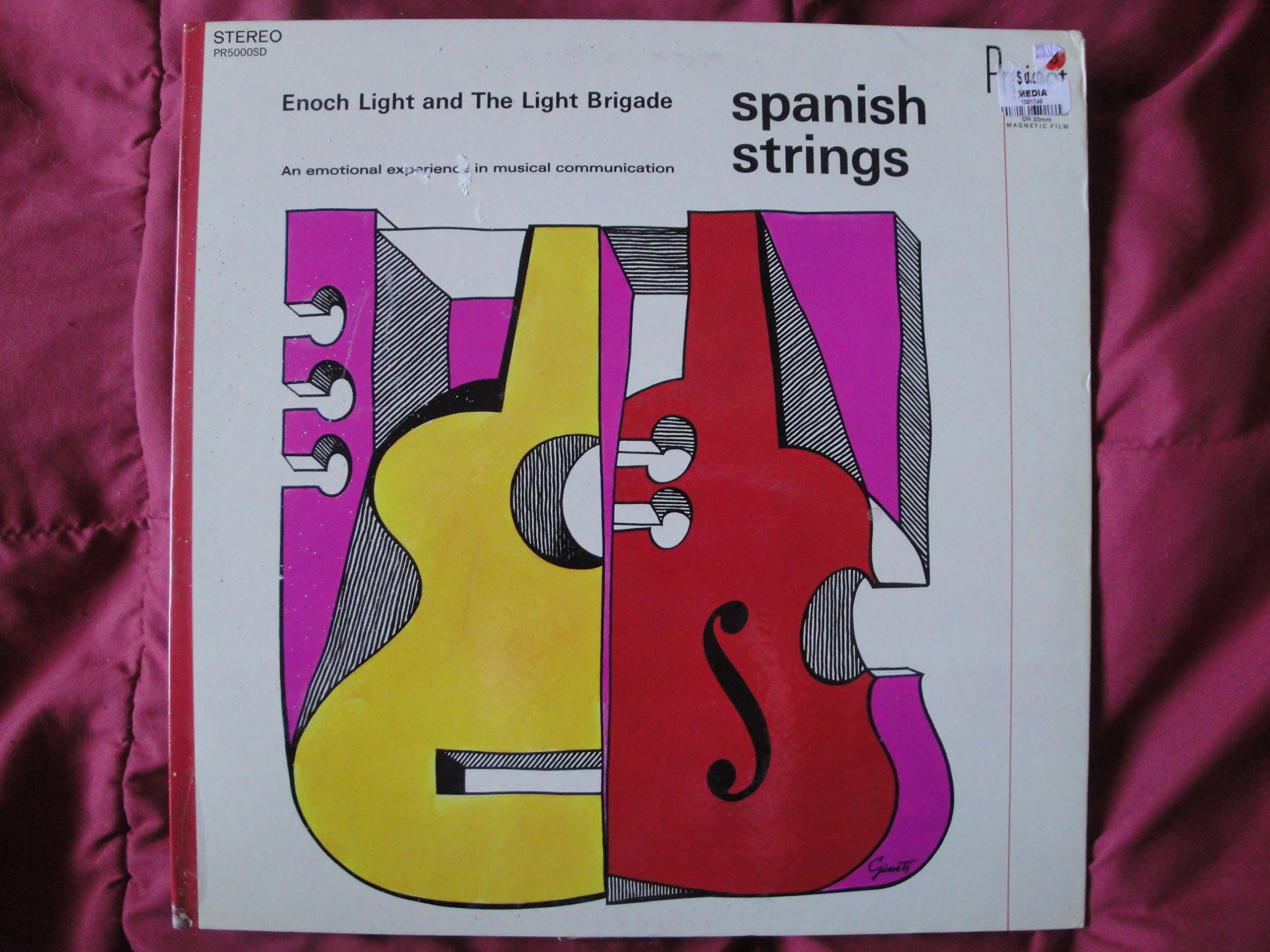 Spanish Guitar Strings - High-Quality Nylon & Steel Strings for Classical & Flamenco Guitars | Perfect for Performances, Practice & Recording