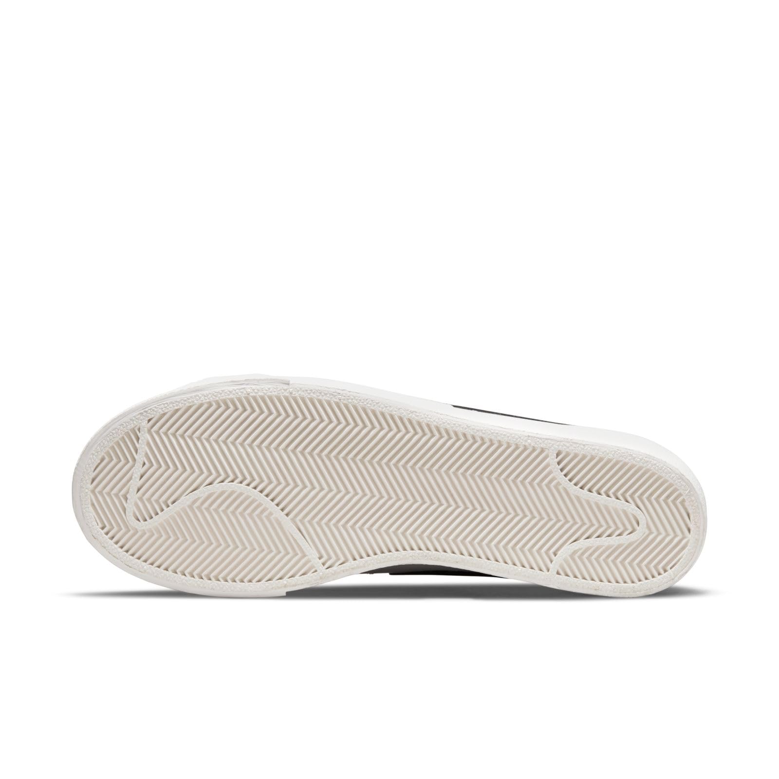 Nike Women's Gymnastics Shoes - Lightweight Sneakers for Training & Competition - Perfect for Gymnastics, Cheerleading & Dance Practice