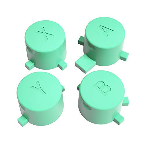 Mint Green