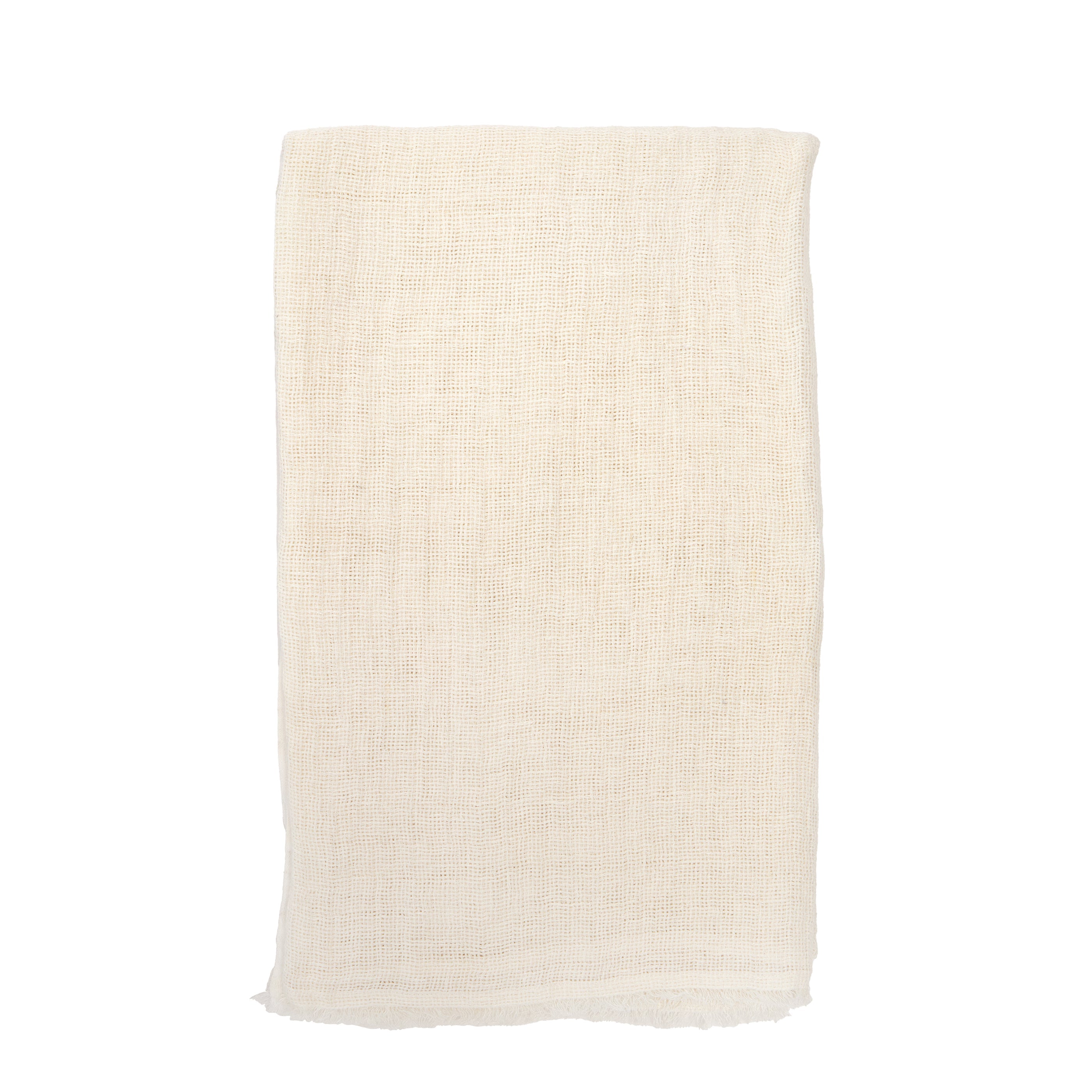 River Oversized Throw Blanket - Soft Cozy Extra Large Fleece Blanket for Couch, Bed & Sofa - Perfect for Lounging, Movie Nights & Home Decor