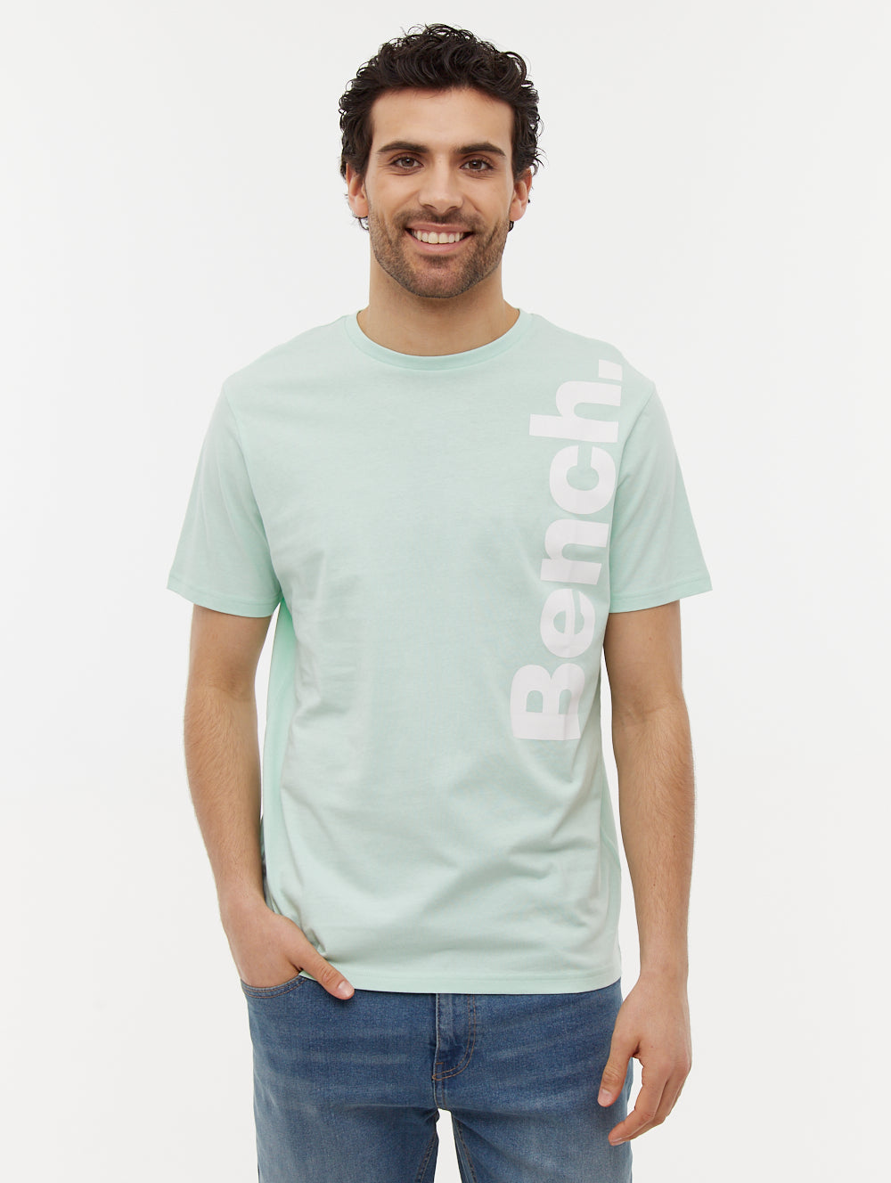 Mirso Assorted Graphic T-Shirt 5 Pack - Stylish Cotton Crewneck Tees for Men - Perfect for Casual Wear, Gym, and Everyday Outfits