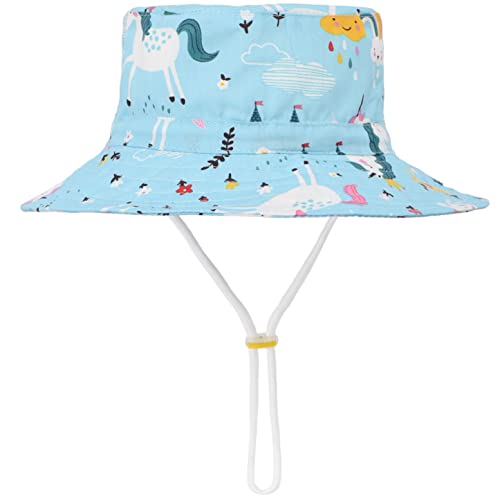 Cloud Light Blue