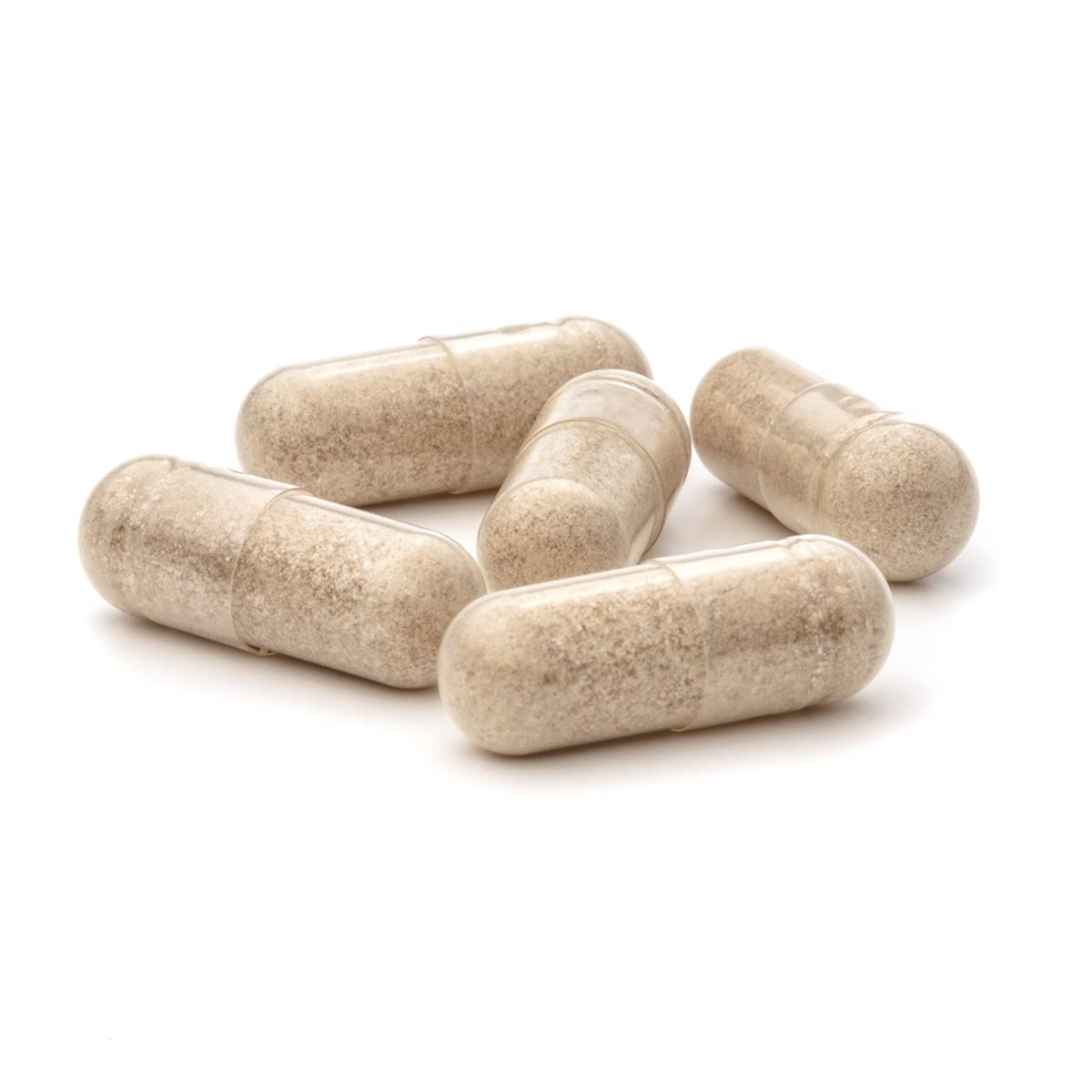 5000mg Premium Maca Root Capsules - Black & Yellow Maca Extract | 180 Vegan Capsules (6 Month Supply) | Vegetarian Society Approved | Natural Energy Booster for Men & Women | Supports Hormonal Balance & Vitality | Perfect for Fitness Enthusiasts & Busy Professionals
