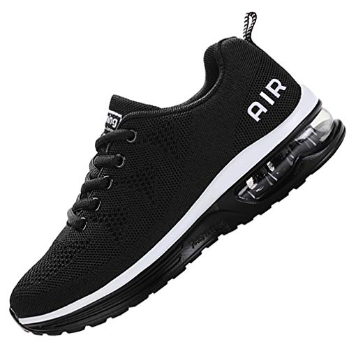 Black/White