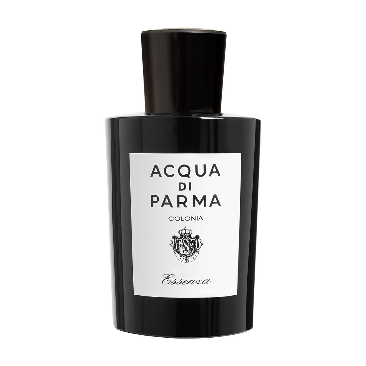 Colonia Essenza Eau de Cologne for Men - Fresh Citrus Aromatic Cologne Spray - Perfect for Daily Wear, Office & Special Occasions