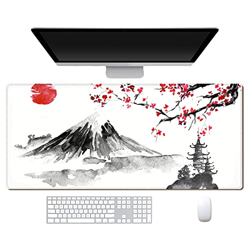 Japanese Cherry Blossom