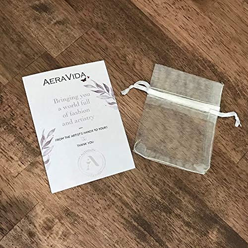 AeraVida Unique Long Tail Gecko Lizard Wrap .925 Sterling Silver Ring for Women | Elegant Wedding Band, Fashion Statement Jewelry | Comfort Fit Sizes 5-10 | Perfect for Nature Lovers, Boho Style & Everyday Wear