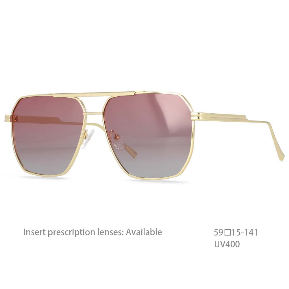 gold-pink