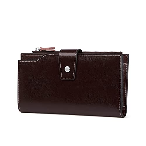 Brown-K2374L