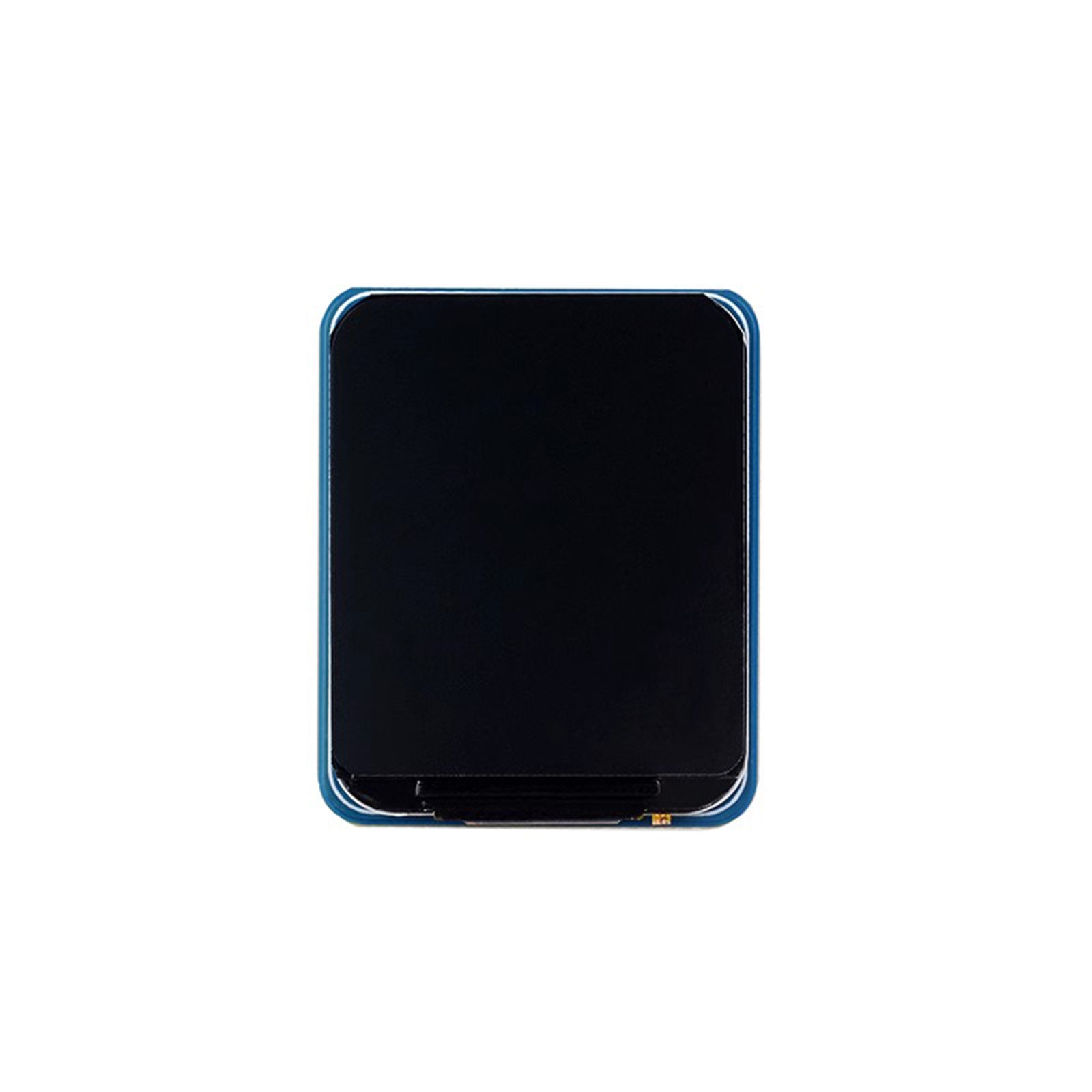 1.5 Inch IPS Display SPI Interface Round Screen NV3030B LCD Expansion Board for Arduino, Raspberry Pi, and DIY Electronics Projects