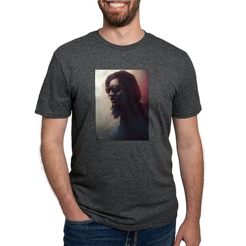 Dark Heather