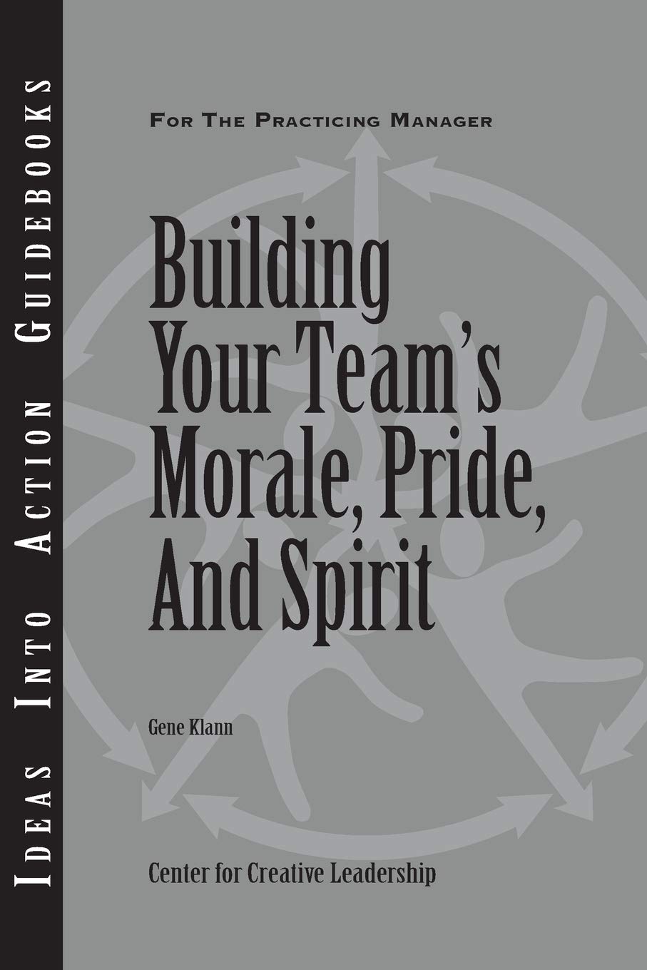 Boost Team Morale & Pride - Motivational Team Spirit Gifts for Employees, Co-workers & Leaders | Perfect for Office, Corporate Events & Team Building Activities