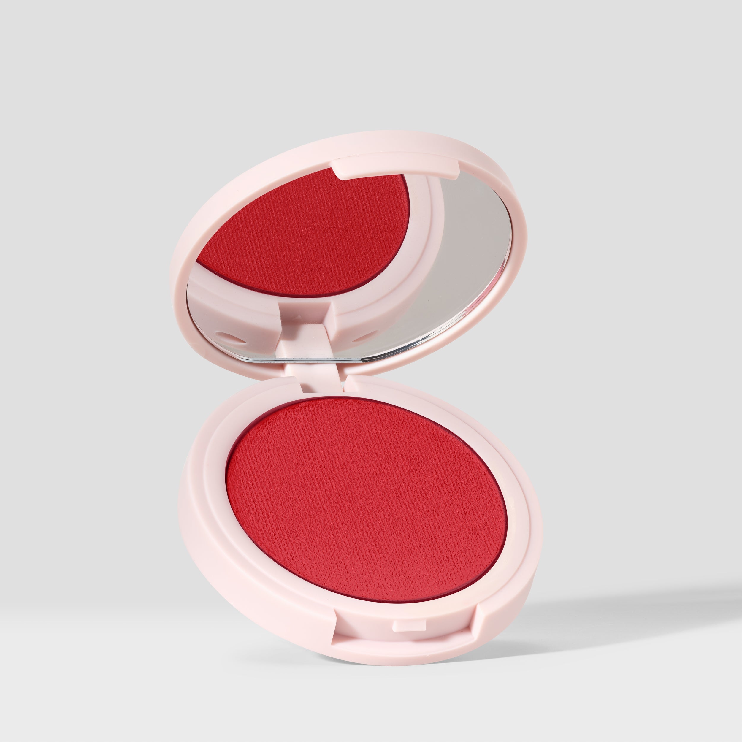 Hybrid Blush Makeup - Long Lasting Cream & Powder Blush for Cheeks | Perfect for Everyday Wear & Special Occasions