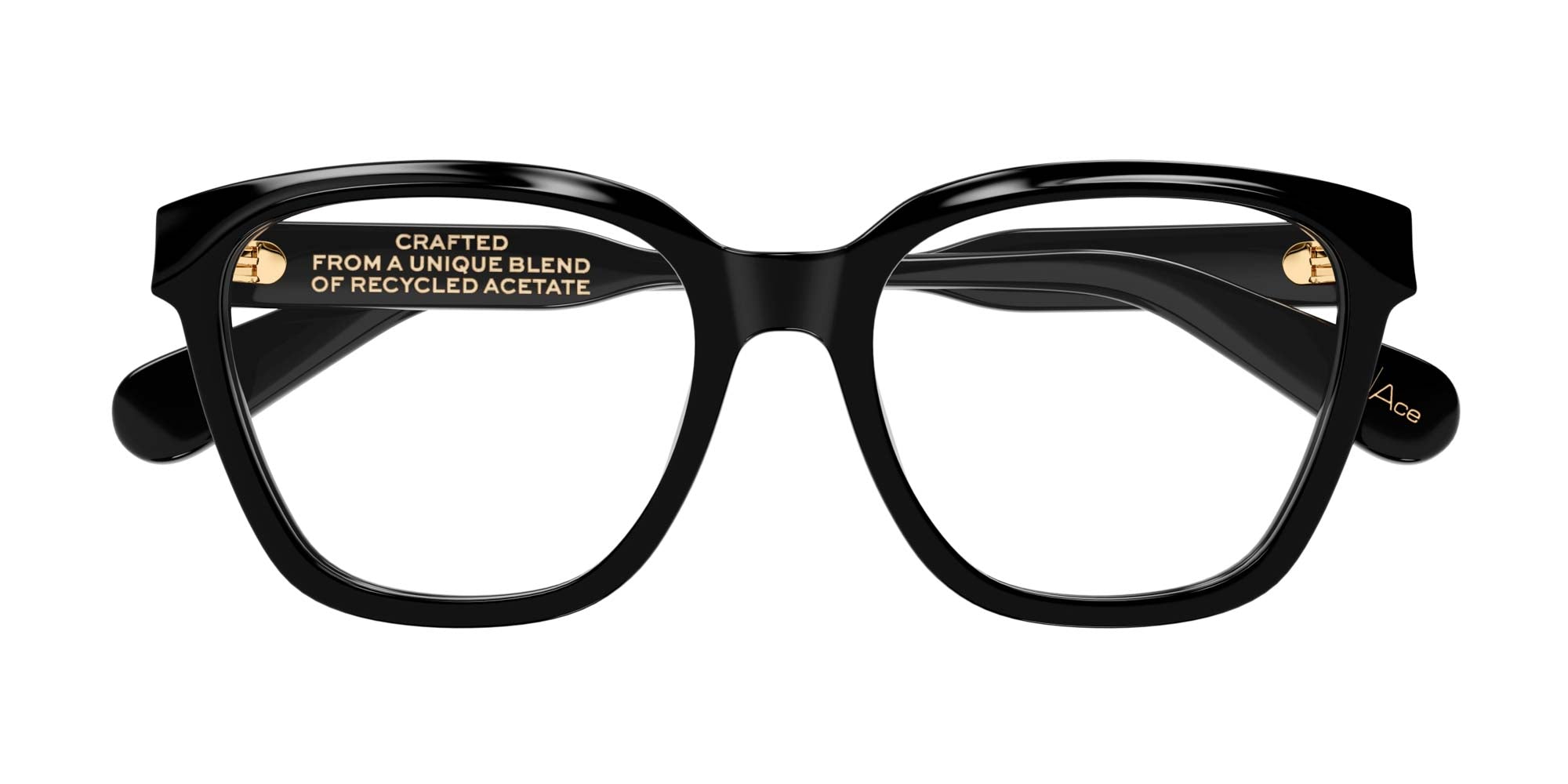 Chloe CH0265O Sunglasses - Stylish UV Protection Shades for Women - Perfect for Outdoor Activities, Beach, and Driving