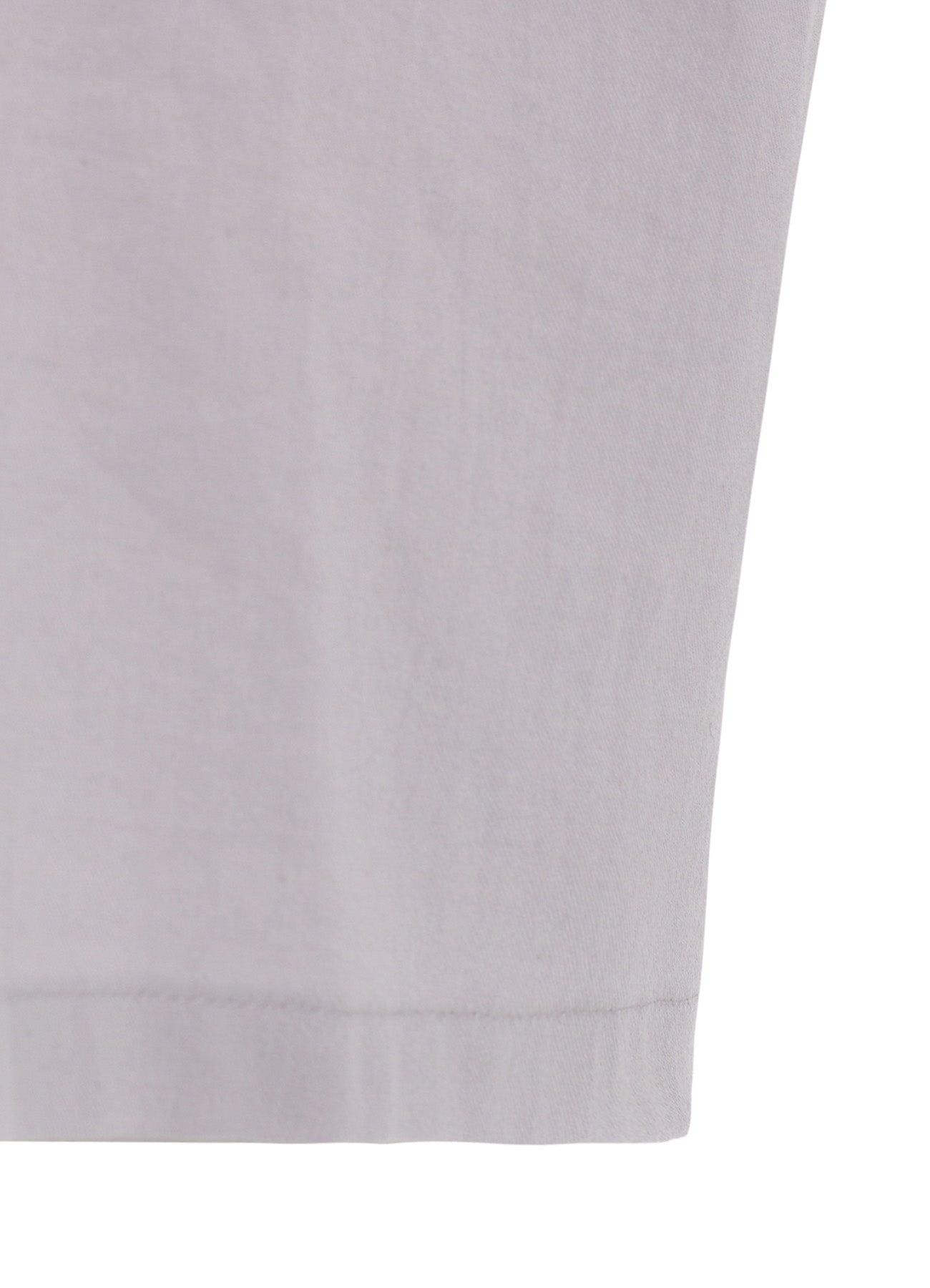 Stylish Cotton Boyle Viyella Shoulder Strap Dress for Women | Comfortable & Breathable Summer Outfit | Perfect for Office, Date Night & Casual Wear
