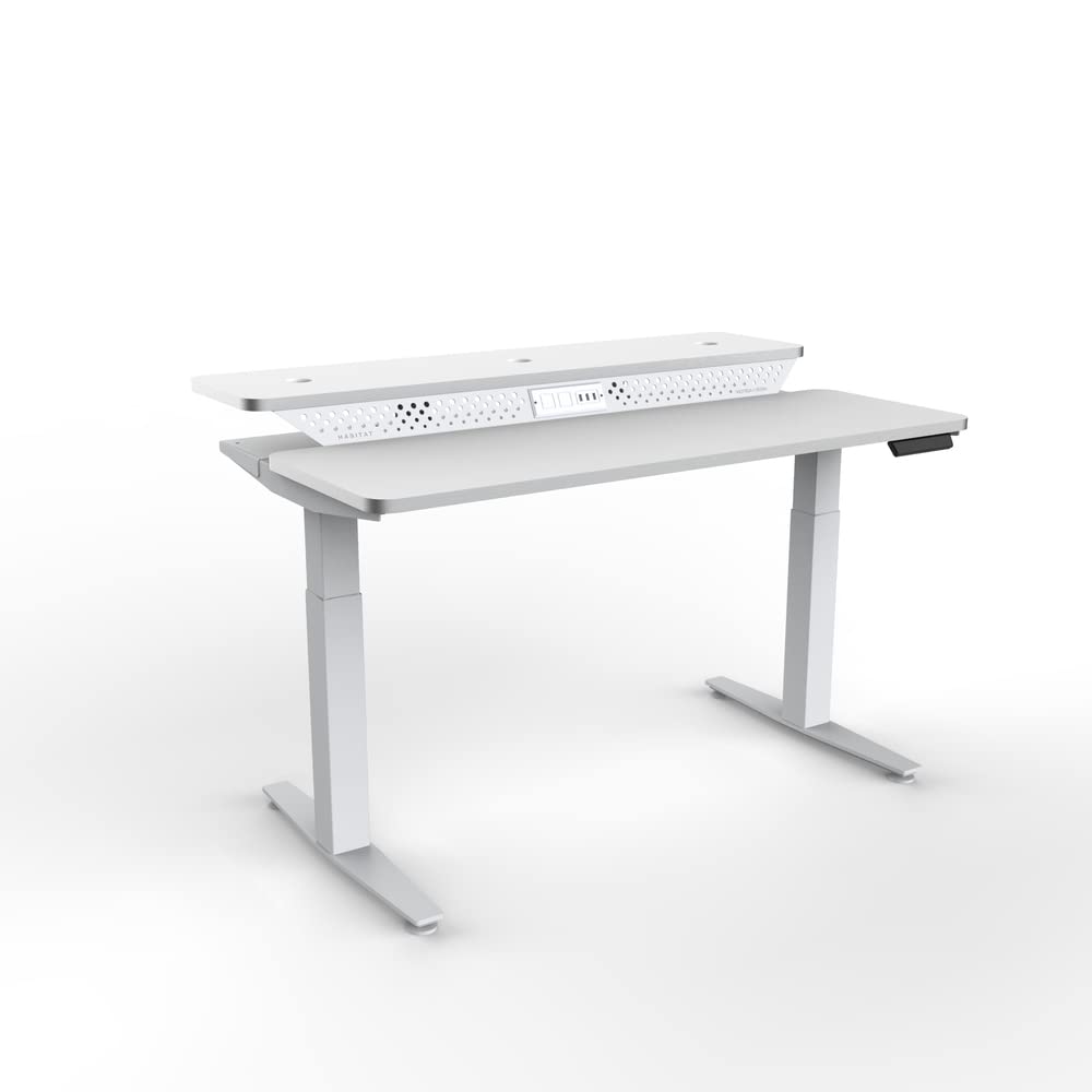 VERSADESK® 48