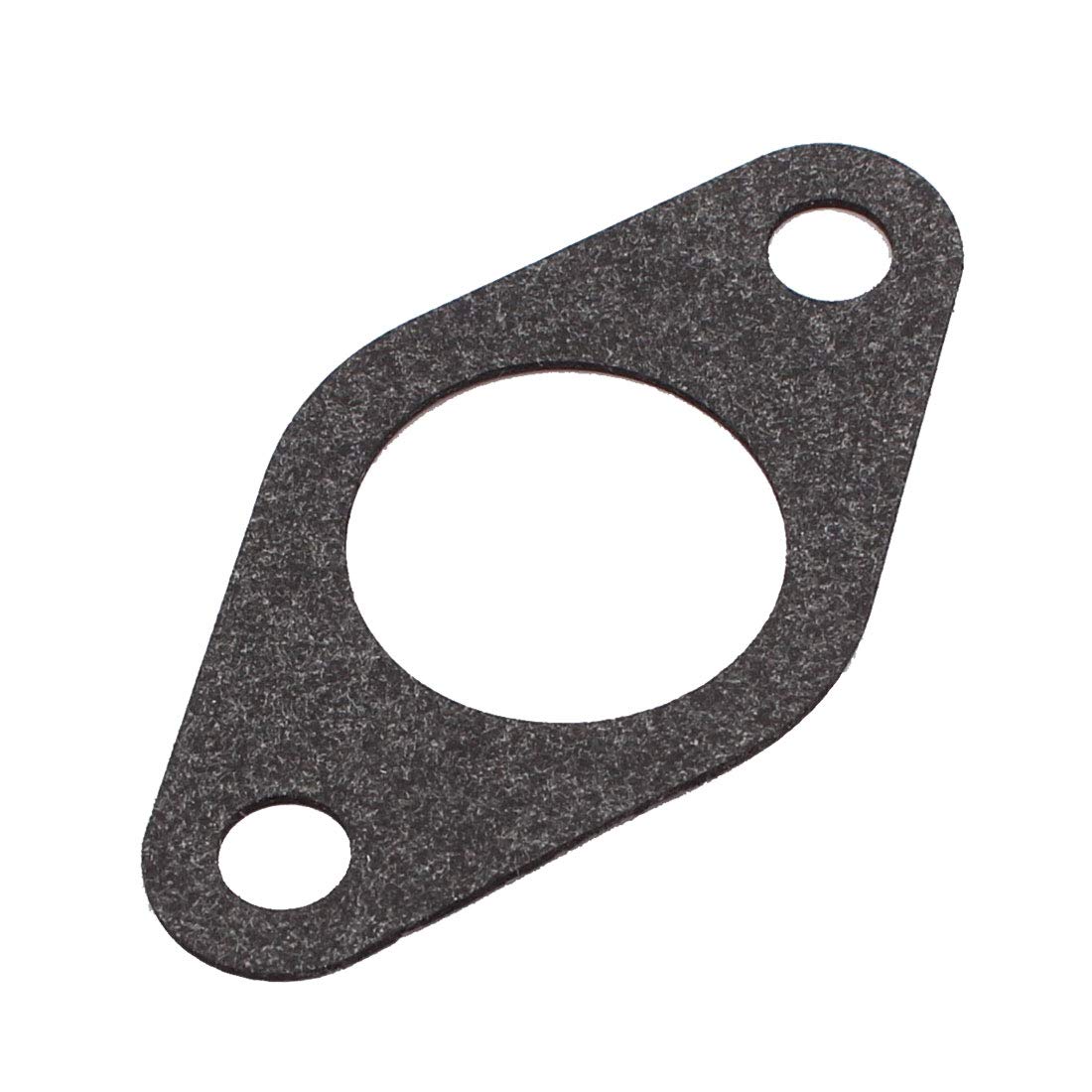TECUMSEH 640370 Carburetor Replacement for Chainsaw & Lawn Mower Parts - High-Performance Carburetor Compatible with TECUMSEH Engines - Perfect for Outdoor Power Equipment Maintenance & Repair