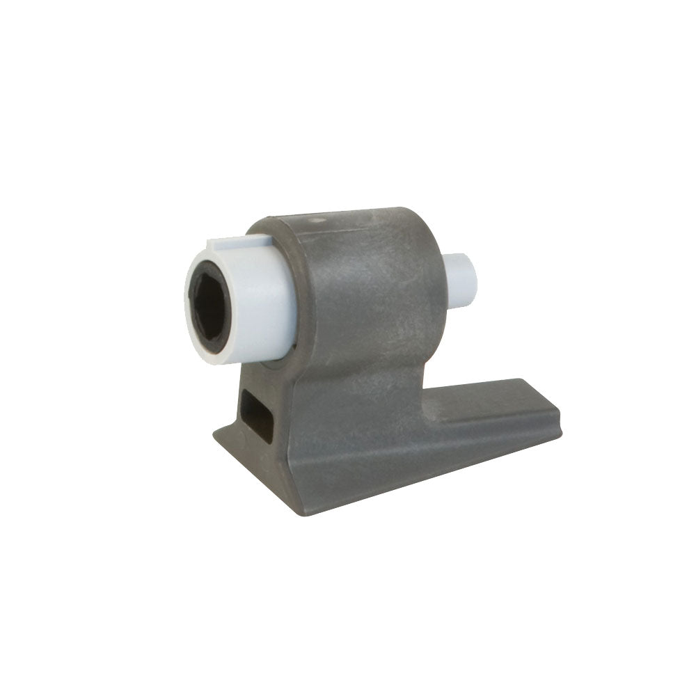 AAE Fletch III Crossbow Bolt Adapter - High Performance Arrow Adapter for Hunting & Target Practice | Perfect for Crossbow Enthusiasts & Outdoor Adventures