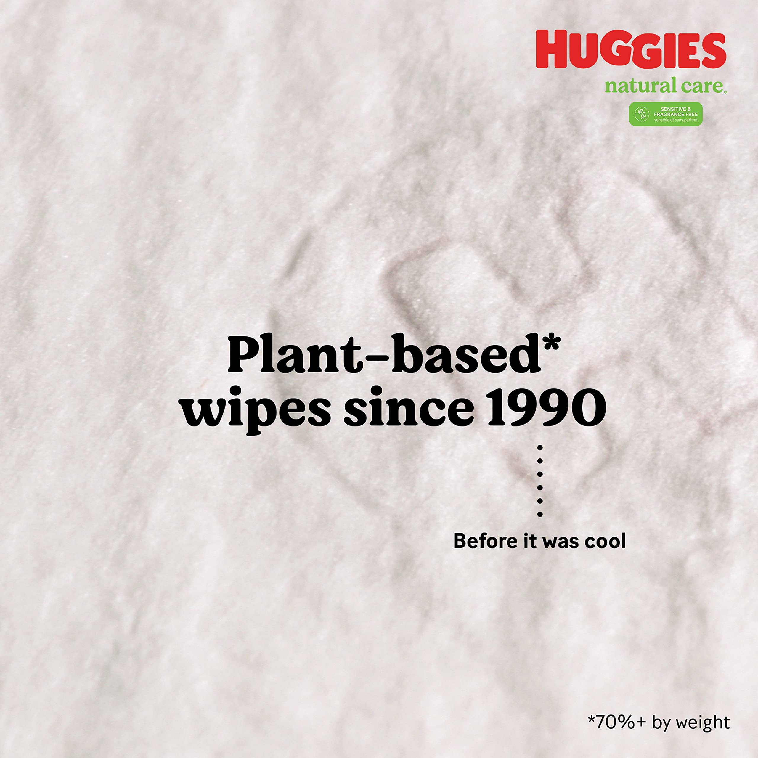 Huggies Little Snugglers Size 4 Baby Diapers & Wipes Bundle - 140 Count Diapers + 768 Count Wipes | Ultra Soft, Hypoallergenic for Sensitive Skin | Perfect for Overnight Protection, Daycare & Travel