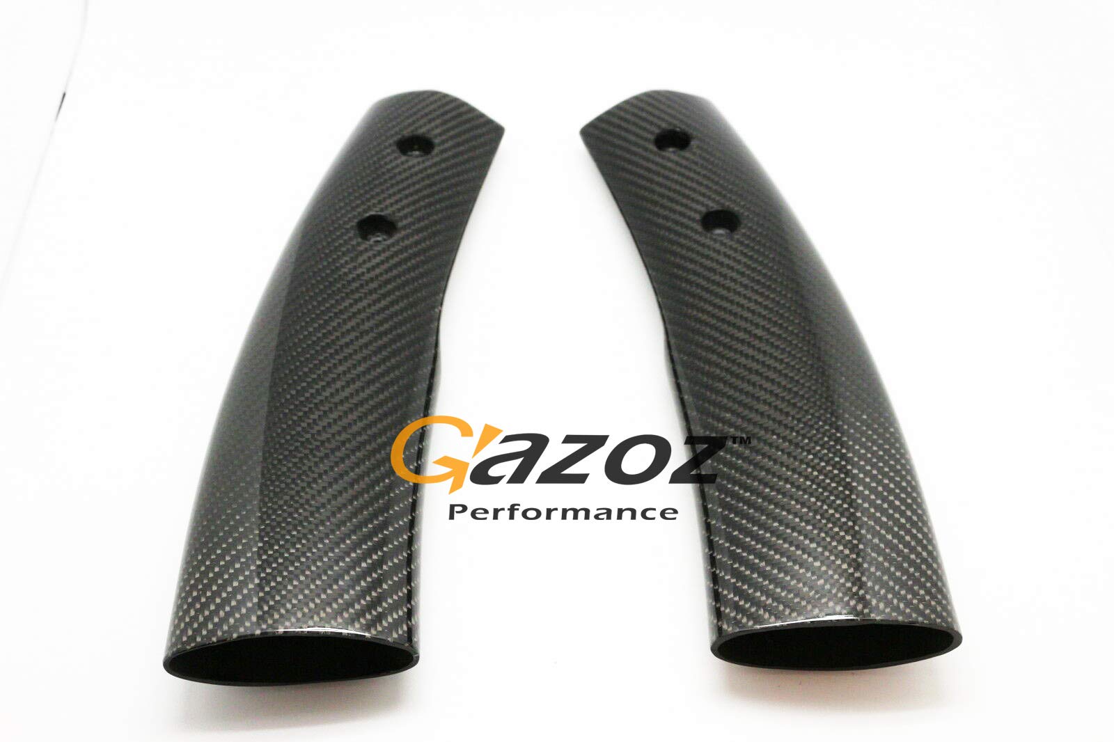 Premium Carbon Fiber Interior Console Trims for MINI COOPER S R50 R52 R53 (2001-2006) - Upgrade Your Car Interior with Stylish Accessories for Enhanced Driving Experience