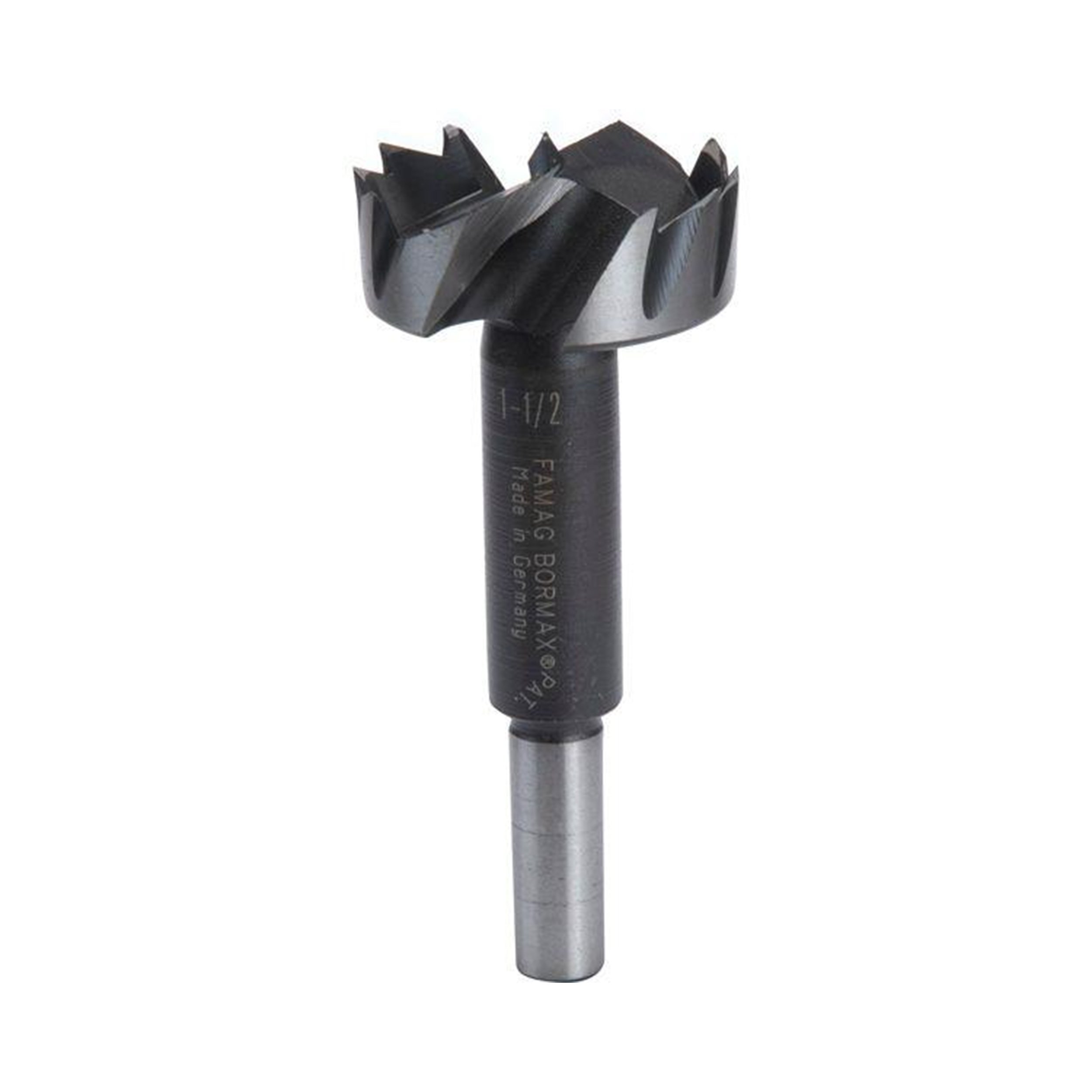 Alfa Tools FBM64020 1.5