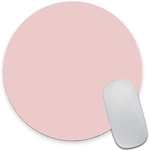 09 Pink