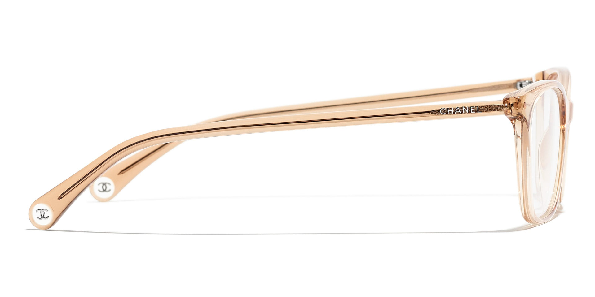 Chanel 3414 Women's Luxury Sunglasses - UV Protection & Stylish Design for Fashion & Outdoor Activities