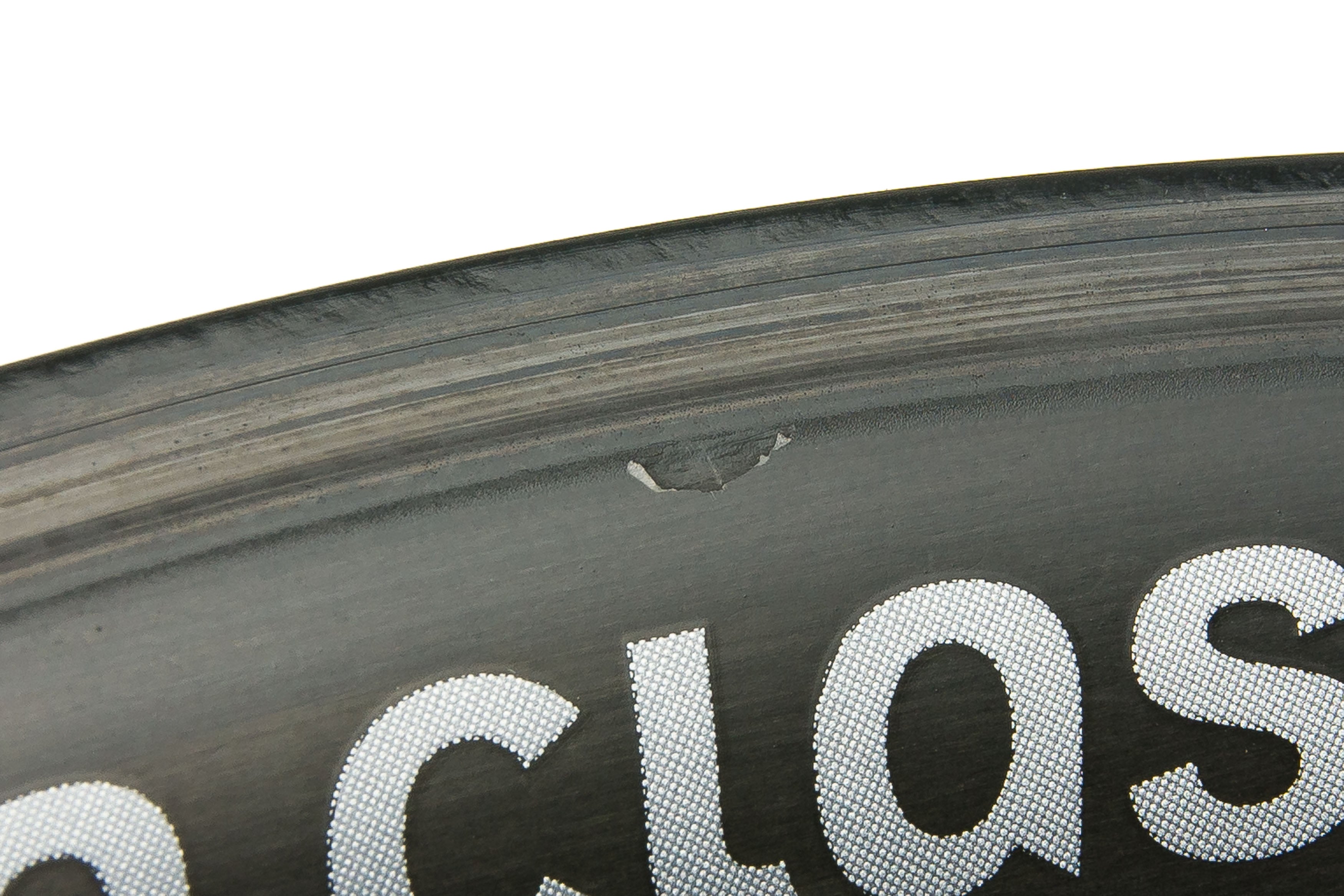 American Classic Carbon 40 Clincher 700c Wheelset - Lightweight Road Bike Wheels for Racing & Training | Perfect for Road Cycling, Triathlons & Endurance Rides