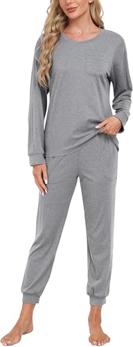 Women-grey