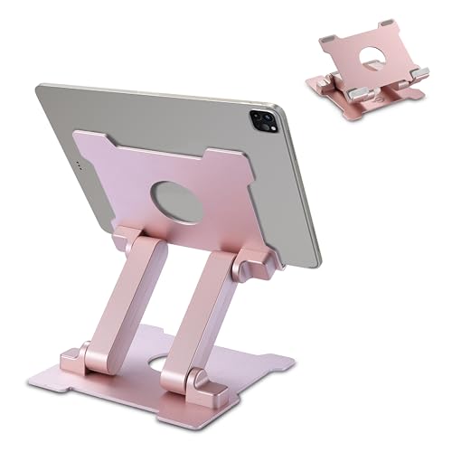Large-Pink