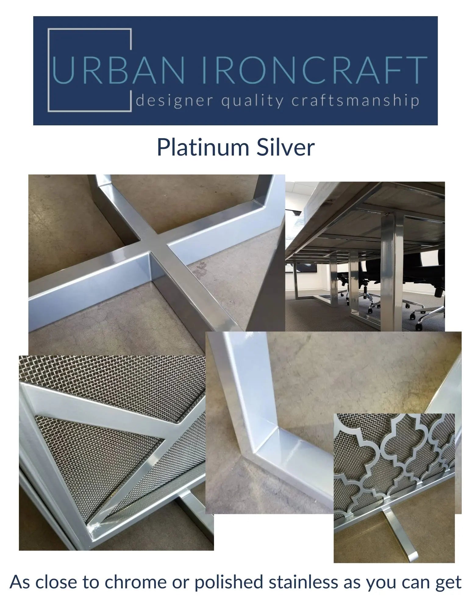 Urban Ironcraft Floor to Ceiling Wine Racks - Double Bottle Divide Pillar Series | Space-Saving Wine Storage for Home, Restaurant & Bar Organization