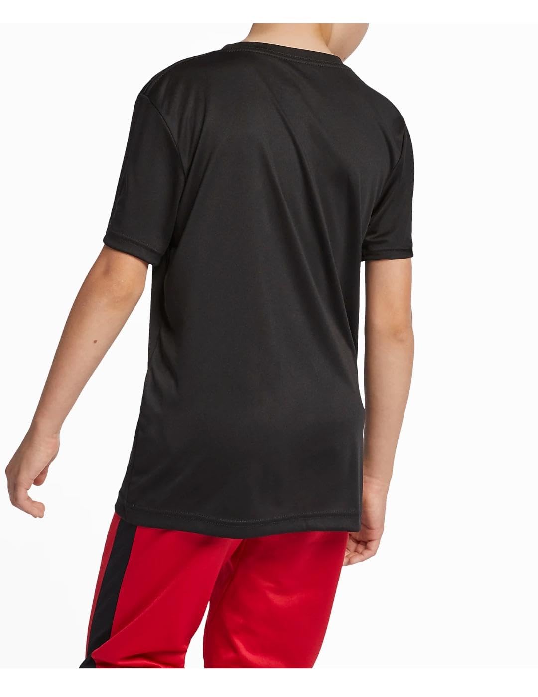 Nike Men's Sportswear Club Fleece Shorts - Comfortable Athletic Shorts for Running, Gym & Casual Wear - Breathable & Lightweight for Men's Active Lifestyle