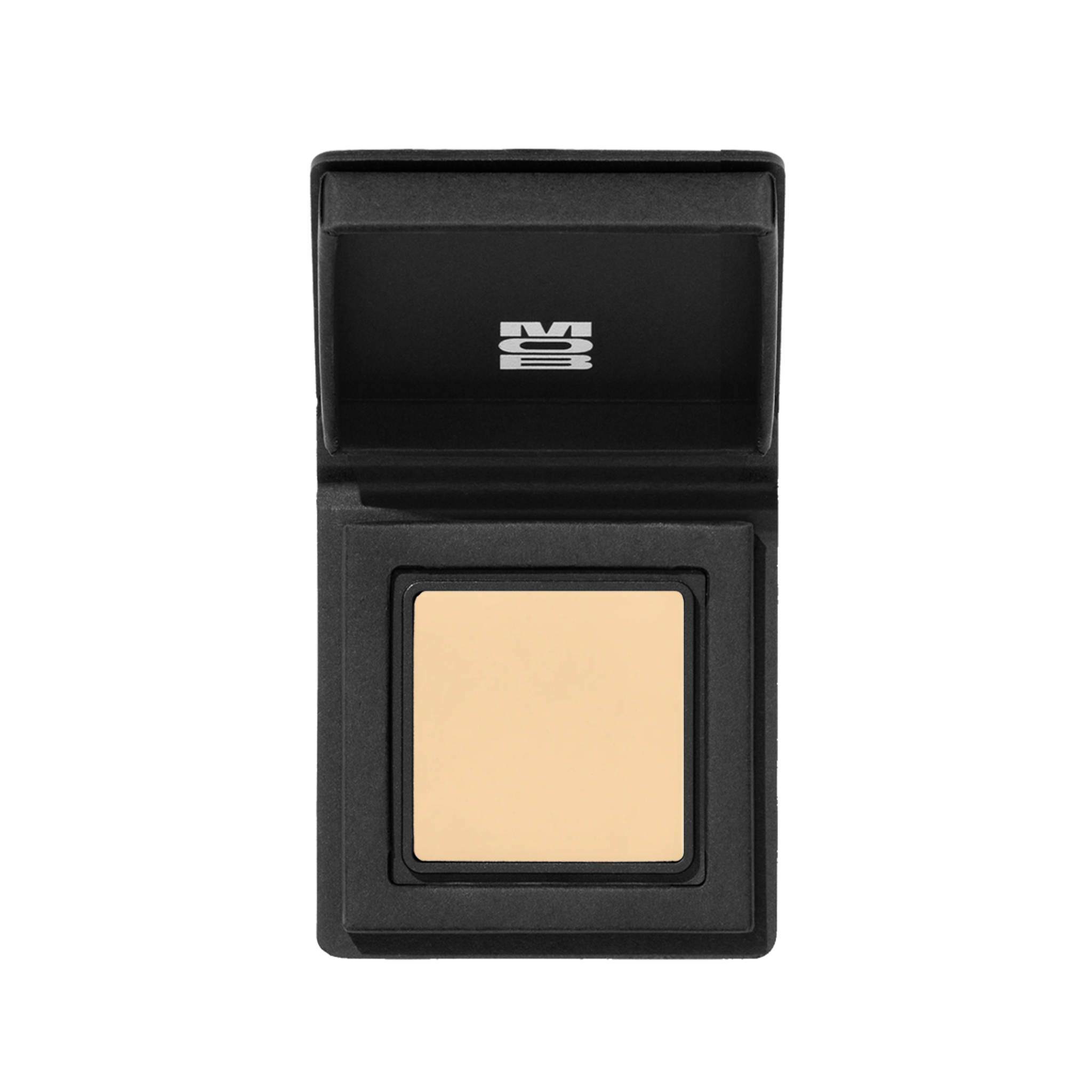 Ceramide Cream Foundation - Hydrating & Smoothing Full Coverage Makeup for Dry Skin | Perfect for Daily Wear & Special Occasions