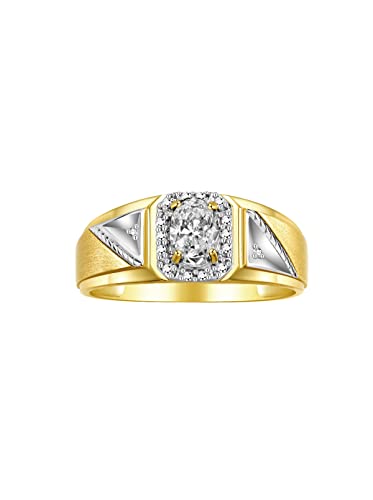 White Topaz