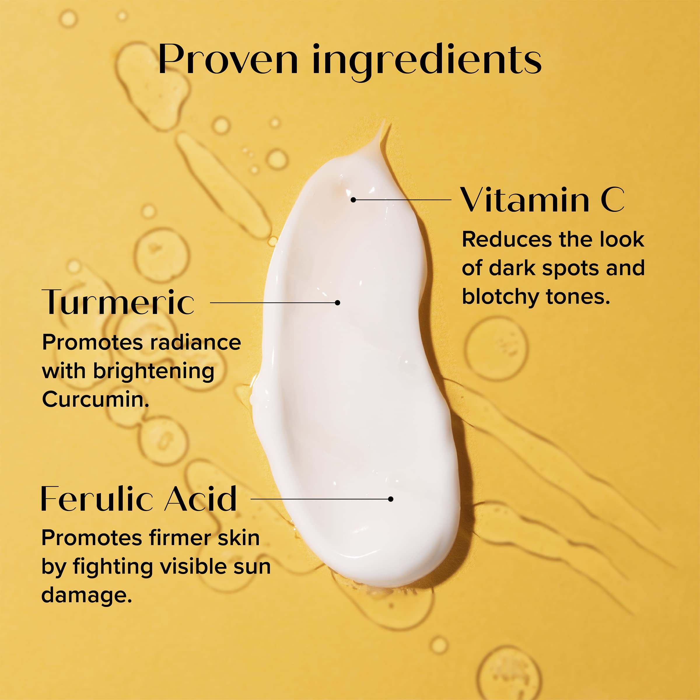 Medix 5.5 Vitamin C Face & Body Moisturizing Cream - Anti-Aging, Firming & Brightening Skin Care for Uneven Tone, Age Spots & Sun Damage | Hydrating Day & Night Cream for Dry Skin (2-Pack) | Perfect for Daily Skincare Routine & Post-Sun Recovery