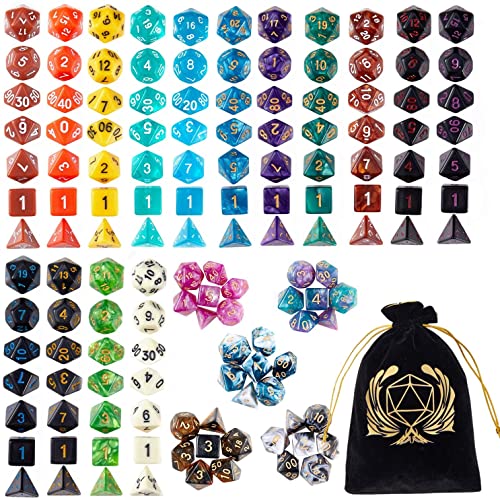 20set