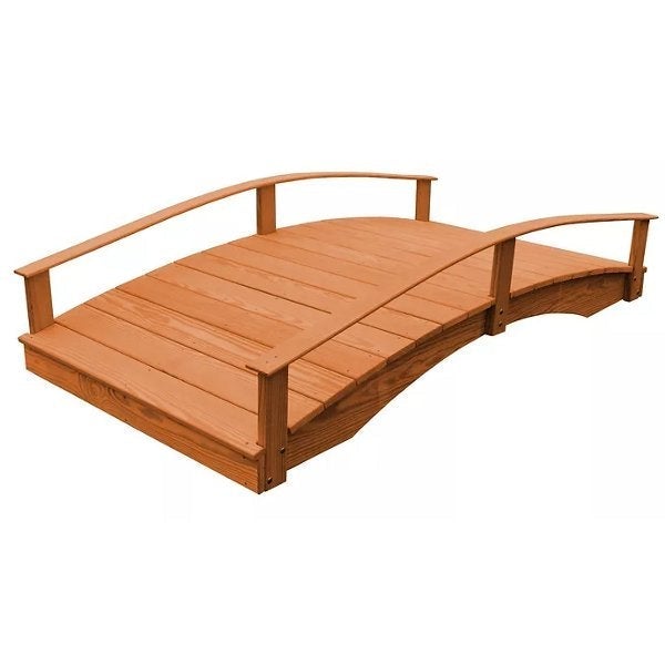 Cedar Stain