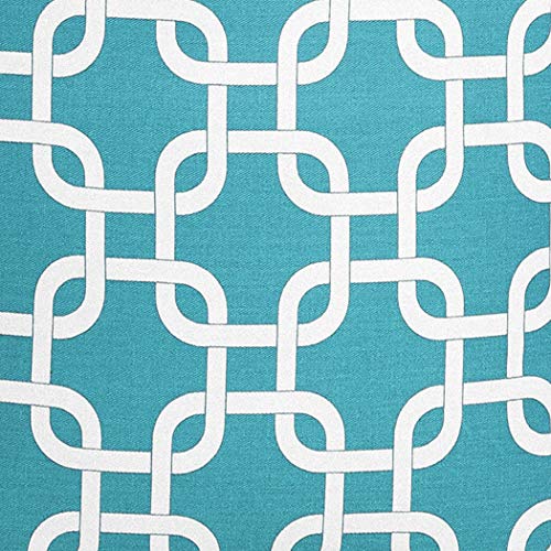 Links Teal