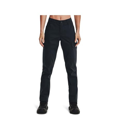 Dark Navy Blue (465)/Dark Navy Blue