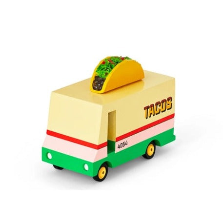 Taco