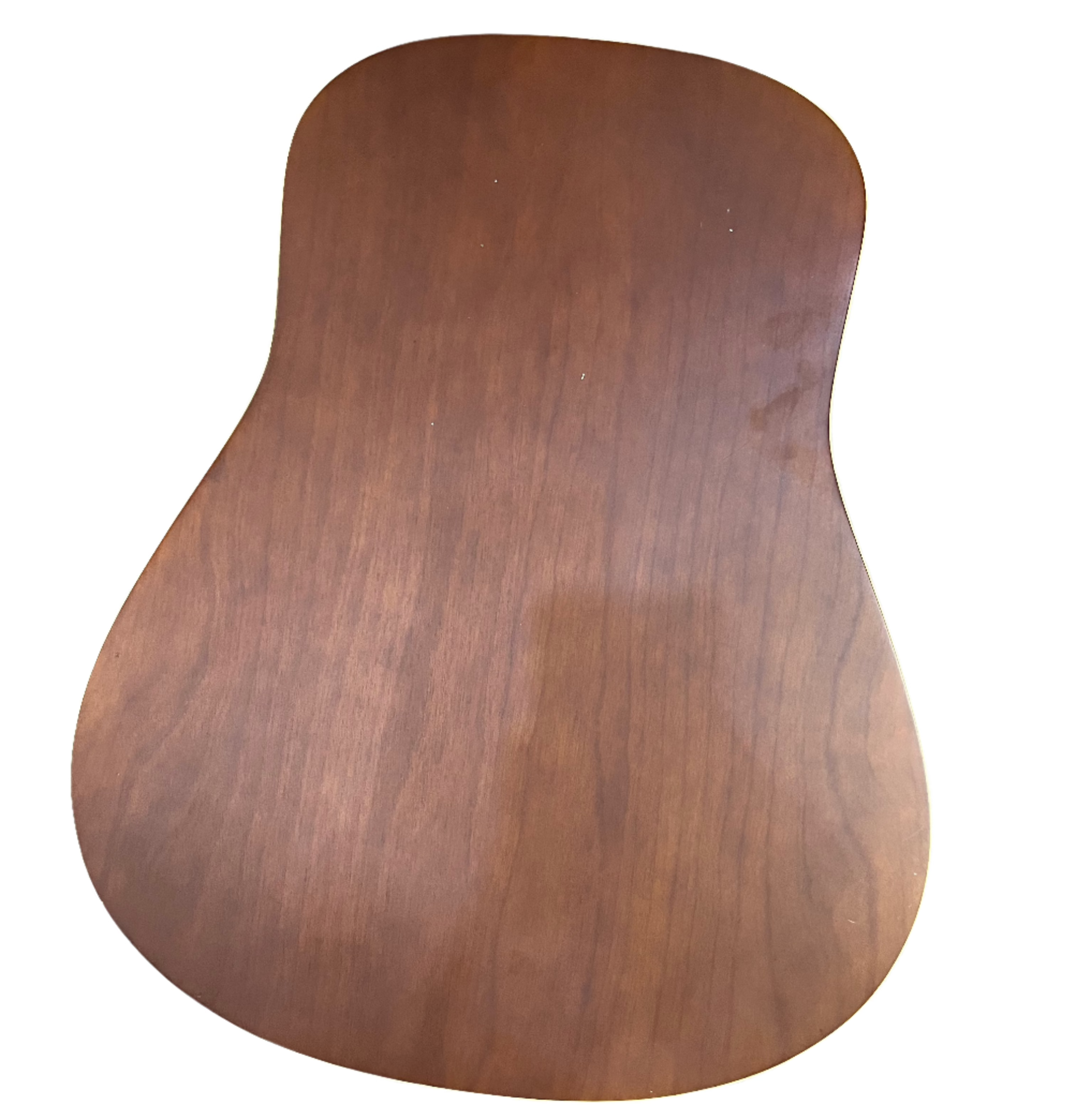 Seagull S6 GT Acoustic Guitar - Solid Cedar Top, Wild Cherry Back & Sides - Perfect for Beginners & Professionals - Ideal for Camping, Live Performances & Home Practice