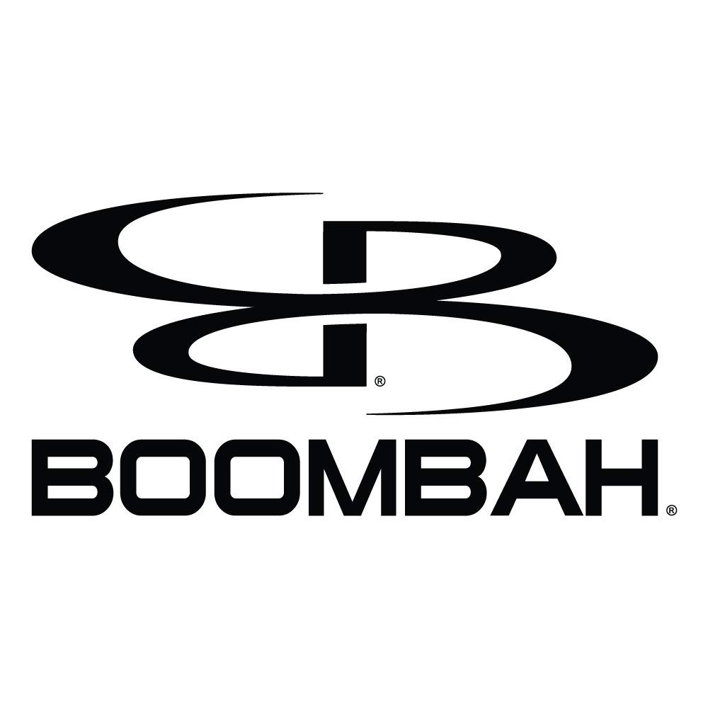 Boombah Hybrid Rolling Catchers Bat Bag - USA Independence Navy/Red/White - Wheeled & Backpack Baseball Equipment for Travel & Games
