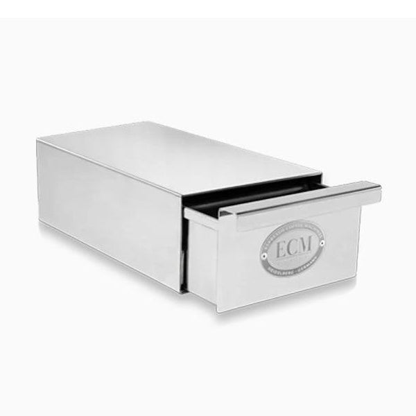 ECM Knock Drawer - Durable and Stylish Storage Solution for Home, Office, and Garage Organization