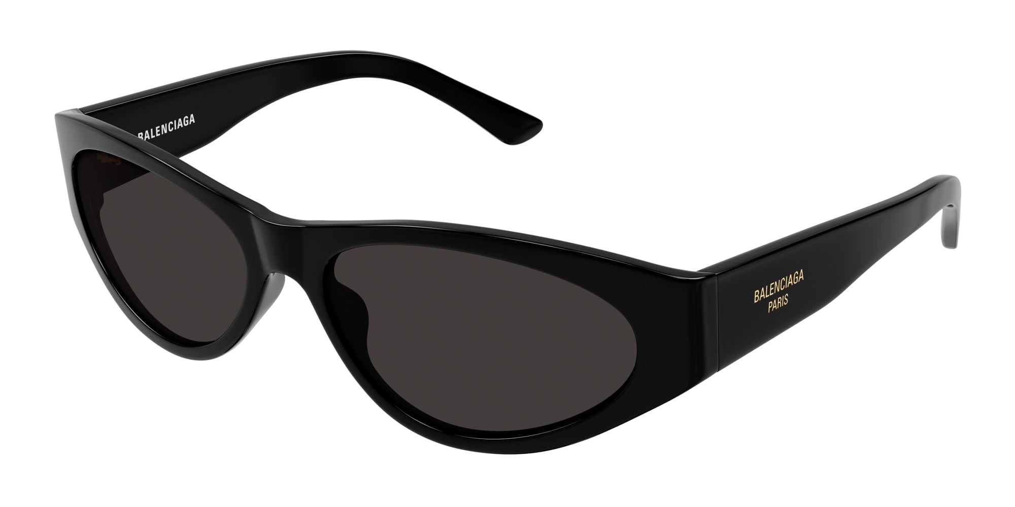 Balenciaga BB0367S Sunglasses - Luxury Designer Shades for Women & Men, UV Protection, Fashionable & Stylish - Perfect for Outdoor Activities, Travel, and Everyday Wear