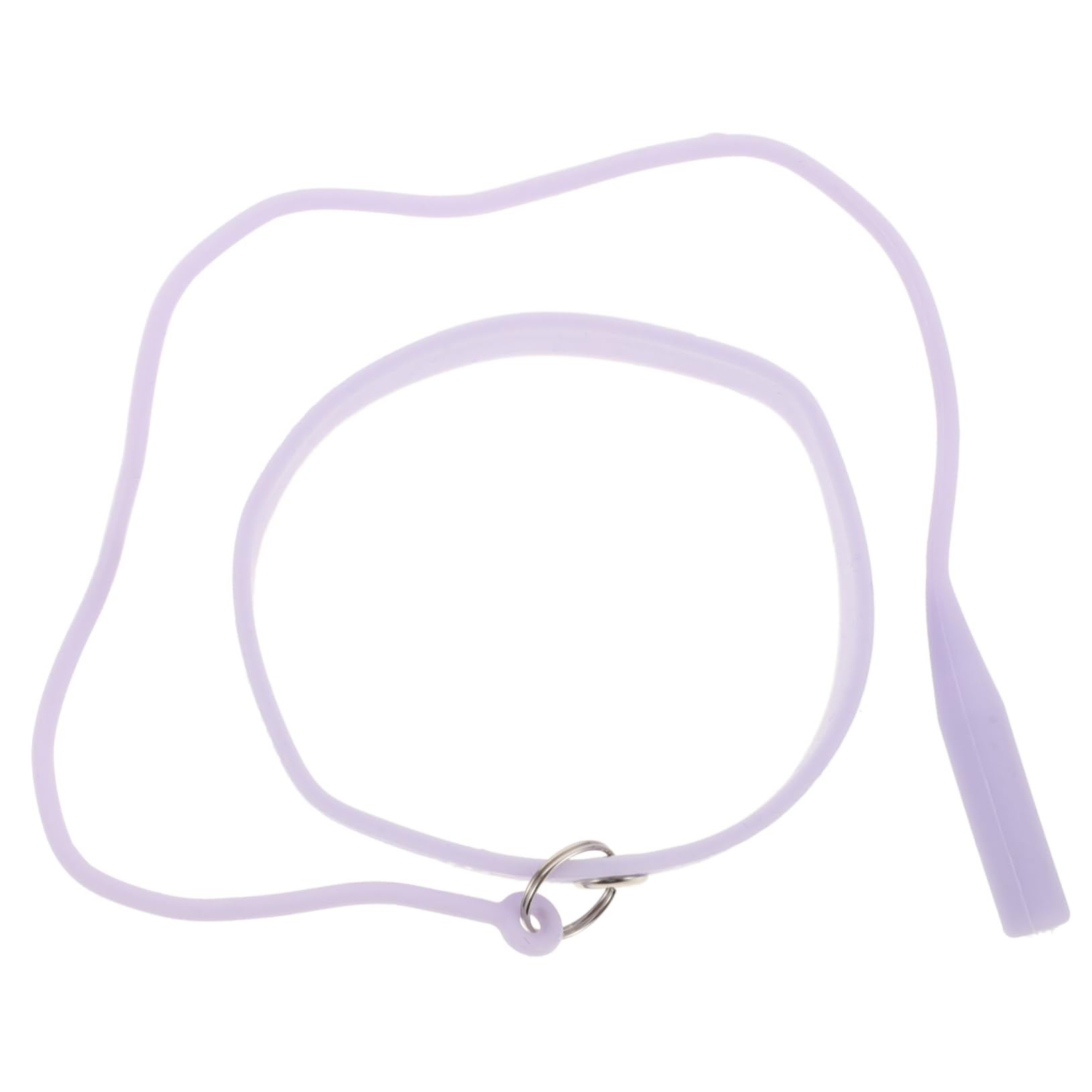 FOMIYES Soft Silicone Eyelash Extension Tweezer Holder & Protective Wristband for Lash Curlers - Perfect for Professional Lash Artists & Home Use