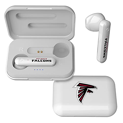 Atlanta Falcons,