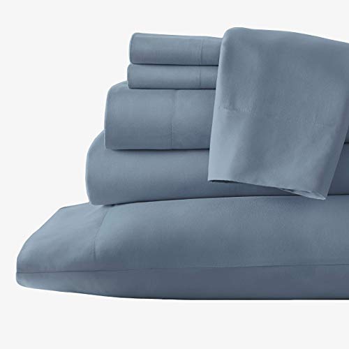Coronet Blue